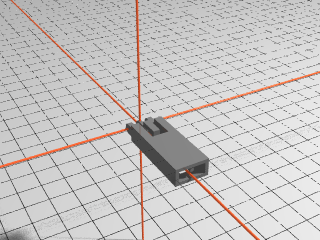 hook_2_holder.bmp