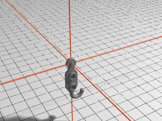 hook_3.bmp
