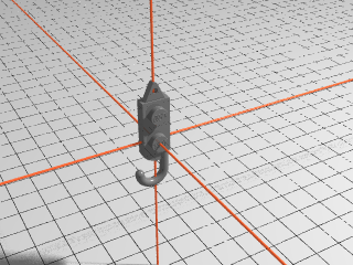 hook_4.bmp