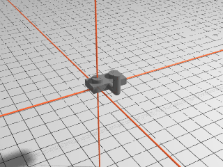 hook_fblock1_2.bmp