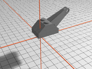hook_holder2_3.bmp