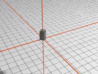 hose_connector.bmp