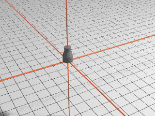 hose_connector2.bmp