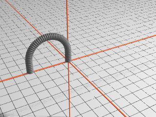 hose_halfround4.bmp