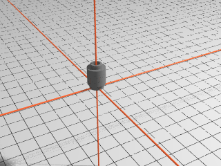 hrblock1_1.bmp