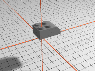 hrblock2_3.bmp
