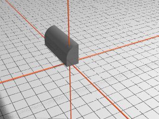 hrblock4_1.bmp