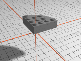hrblock4_4.bmp