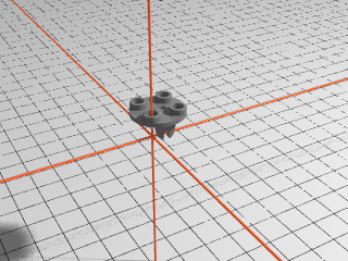 hrwheelbase2_2.bmp
