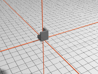 hsblock1_1.bmp