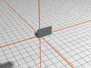 hsblock1_2.bmp