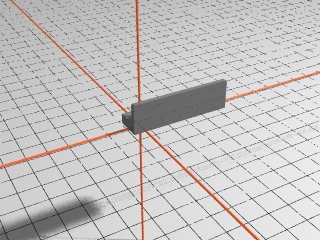 hsblock1_4.bmp