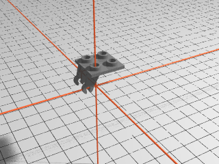 hswheelbase2_2.bmp