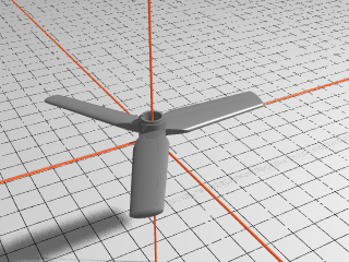 huge_3_propellor.bmp