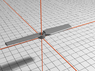 huge_propellor.bmp