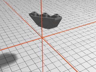 i_opentwo_slope3_3.bmp