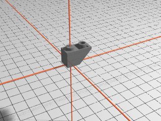 i_slope1_2.bmp
