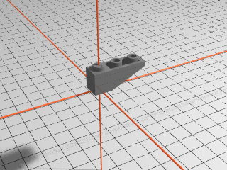 i_slope1_3.bmp