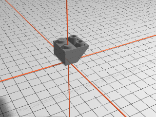 i_slope2_2.bmp