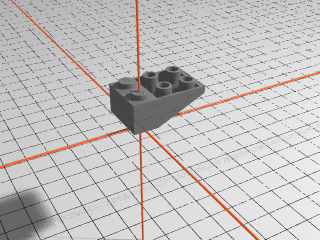 i_slope2_3.bmp