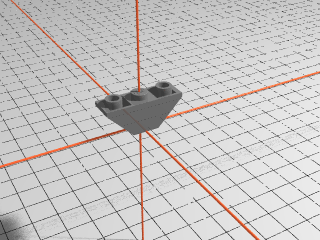 idslope1_3.bmp