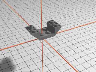 idslope4_2.bmp