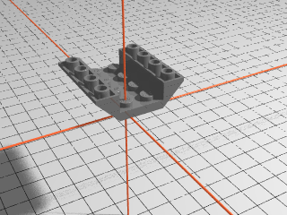 idslope4_4.bmp