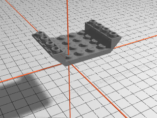 idslope6_6.bmp