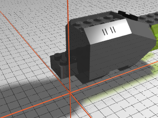 insectoid_batteryholder.bmp
