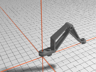 insectoid_leg1.bmp