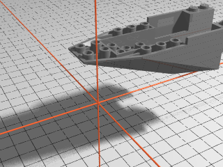 inv_ramp4_11.bmp