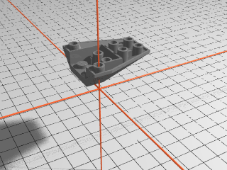 inv_ramp4_4.bmp