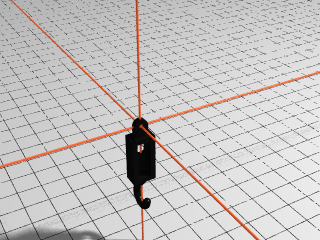 iron_hook.bmp