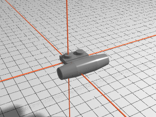 jet_engine1.bmp