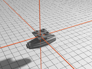 jet_engine2.bmp