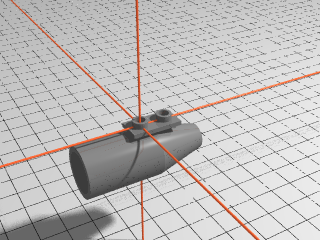 jet_engine_cover.bmp