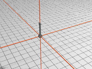 joy_stick.bmp