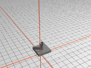 l_propellor2_2.bmp