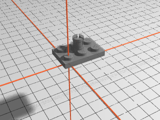 l_propellor2_3.bmp
