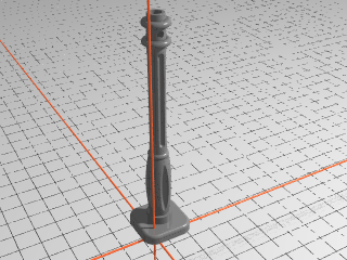 lamppost.bmp