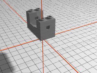 large_catrol_holder.bmp