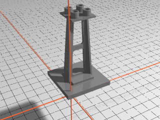 large_support.bmp