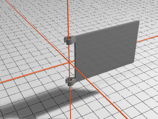 larger_flag.bmp