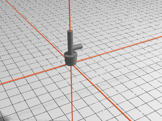 laser_mount.bmp