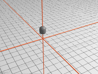 light_cap.bmp