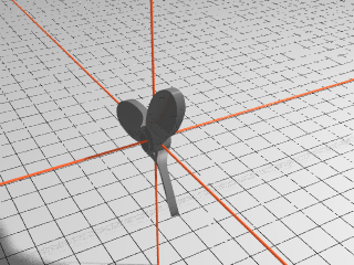 m_propellor.bmp