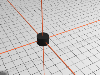 magneet.bmp