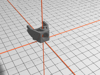 magneet_holder.bmp