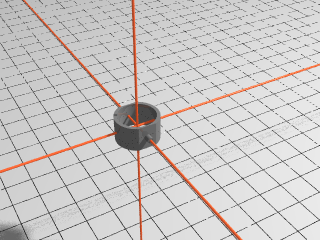magneet_ring.bmp