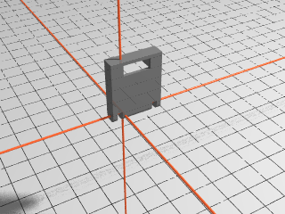 mail_box_cover.bmp